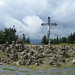 Joseph Cross Photo 31