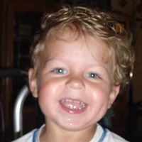 Jeffrey Morton Photo 40