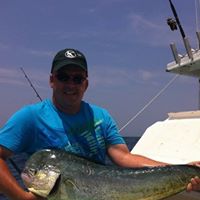 Jason Mcdougald Photo 12