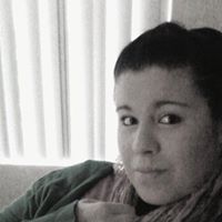 Amber Draper Photo 14