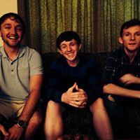 Barbara Pritchett Photo 27