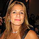 Maria Clark Photo 5