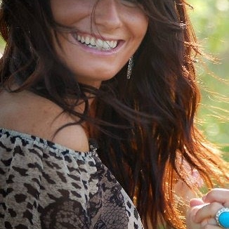 Cheryl Brower Photo 20