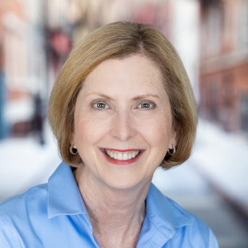 Linda Rawlings Photo 27