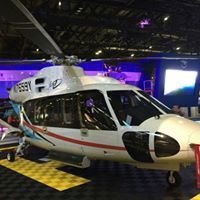 Duane Henderson Photo 12