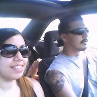 Ricky Ramirez Photo 16