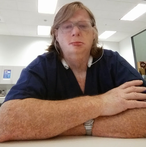 Randy Simmons Photo 39 Randy Simmons Photo 39