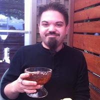 Jimmy Pruitt Photo 39 Jimmy Pruitt Photo 39