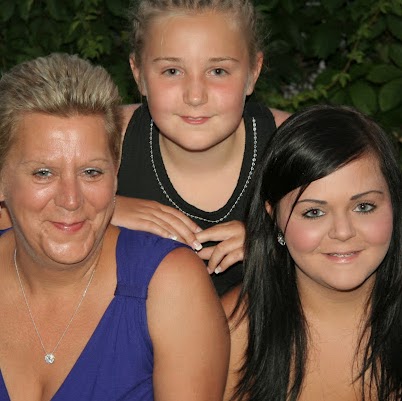 Susan Kirkpatrick Photo 21