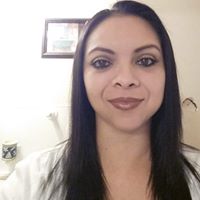 Rachel Caudillo Photo 13