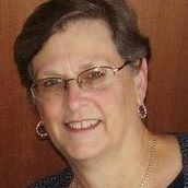 Jeanne Dvorak Photo 12