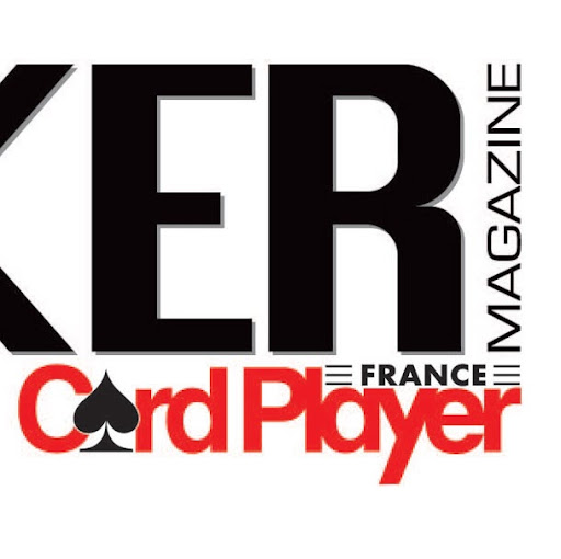 Card Player Photo 2