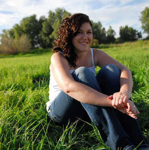 Shannon Cruce Photo 8