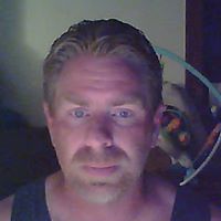 Robert Denney Photo 31 Robert Denney Photo 31