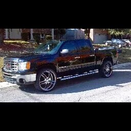 John Murrell Photo 42