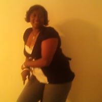 Delores Watson Photo 21