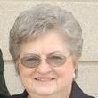 Joann Gray Photo 28