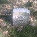 William Copeland Photo 24
