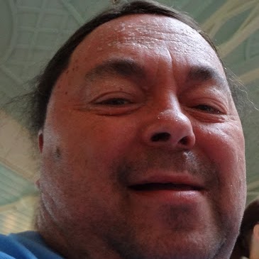 Joseph Tindall Photo 7