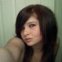 Elizabeth Starr Photo 47