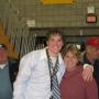Paula Stout Photo 20