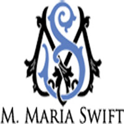 Maria Swift Photo 21