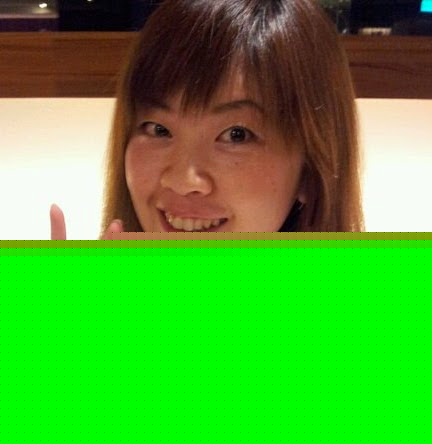 Shih Wang Photo 17