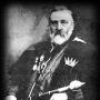 William Westcott Photo 36