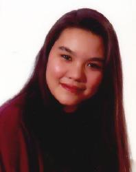 Mary Rouse Photo 41