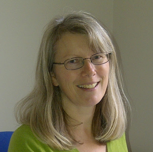 Julia Tanner Photo 17