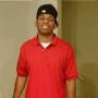 Arthur Thomas Photo 40