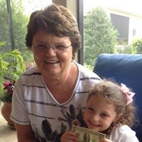 Jean Whiting Photo 10