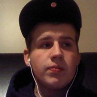 Timothy Gruber Photo 12