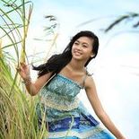 Merry Chang Photo 5