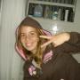 Kelly Leger Photo 21