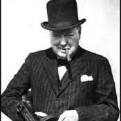 John Windsor Photo 52