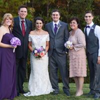 Michelle Fritz Photo 44