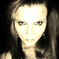 Lisa Conners Photo 14