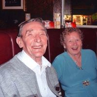 Ronald Davies Photo 18