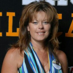 Cathy Richards Photo 39