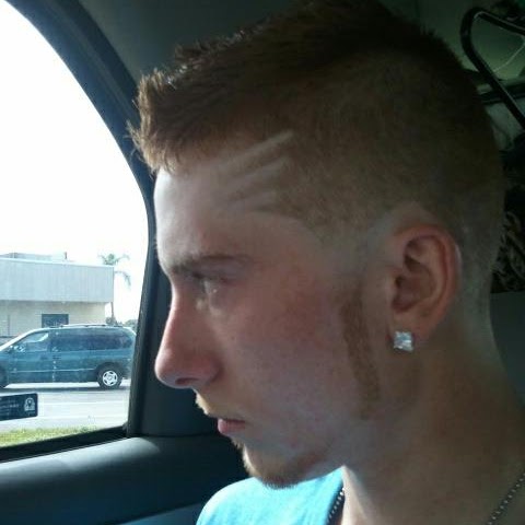 Nathan Farley Photo 15