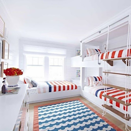 Alberto Matos Photo 15