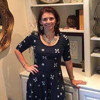 Suzanne Doss Photo 8