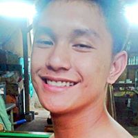 Eric Gonzales Photo 7