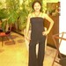 Mildred Perez Photo 36