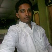 Abdul Siddiqui Photo 9