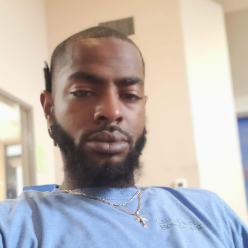 Maurice Harris Photo 30