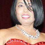 Rita Graham Photo 30