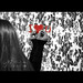 Ana Hart Photo 28