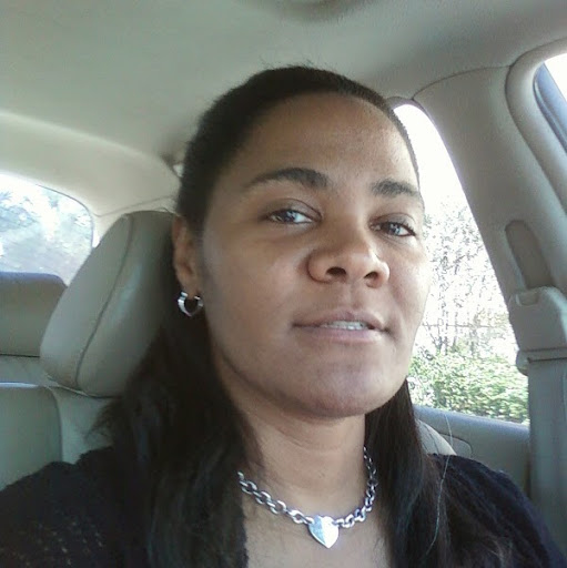 Joanne Perry Photo 15